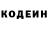 ТГК концентрат Pablo Camargo