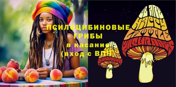 твердый Абдулино