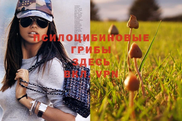 прущий лед Абинск